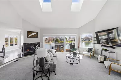 15219 Fairbanks Trail NE, Prior Lake, MN 55372 - Photo 3