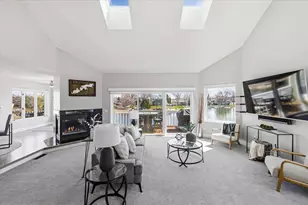 15219 Fairbanks Trail NE, Prior Lake, MN 55372 - Photo 3