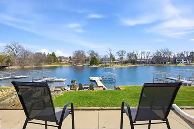 15219 Fairbanks Trail NE, Prior Lake, MN 55372 - Photo 63