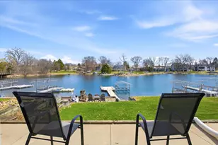 15219 Fairbanks Trail NE, Prior Lake, MN 55372 - Photo 63