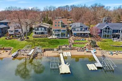 15219 Fairbanks Trail NE, Prior Lake, MN 55372 - Photo 61