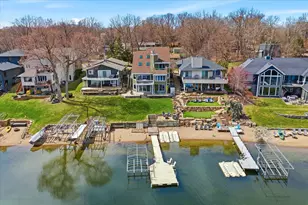 15219 Fairbanks Trail NE, Prior Lake, MN 55372 - Photo 61