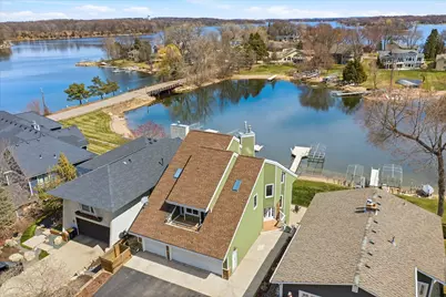 15219 Fairbanks Trail NE, Prior Lake, MN 55372 - Photo 55