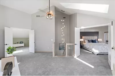 15219 Fairbanks Trail NE, Prior Lake, MN 55372 - Photo 21