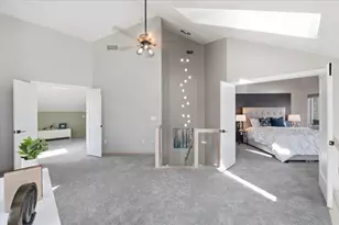 15219 Fairbanks Trail NE, Prior Lake, MN 55372 - Photo 21