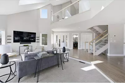 15219 Fairbanks Trail NE, Prior Lake, MN 55372 - Photo 7