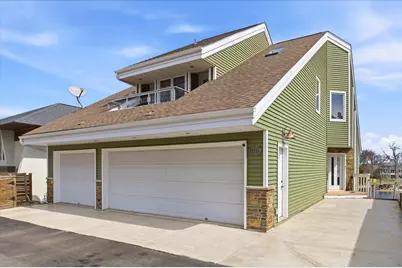 15219 Fairbanks Trail NE, Prior Lake, MN 55372 - Photo 53