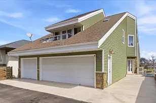 15219 Fairbanks Trail NE, Prior Lake, MN 55372 - Photo 53