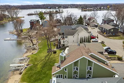 15219 Fairbanks Trail NE, Prior Lake, MN 55372 - Photo 67