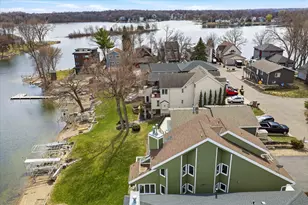 15219 Fairbanks Trail NE, Prior Lake, MN 55372 - Photo 67