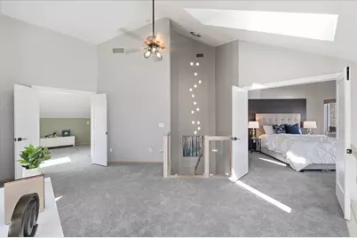 15219 Fairbanks Trail NE, Prior Lake, MN 55372 - Photo 27