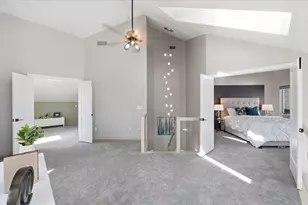 15219 Fairbanks Trail NE, Prior Lake, MN 55372 - Photo 27