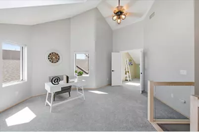 15219 Fairbanks Trail NE, Prior Lake, MN 55372 - Photo 17