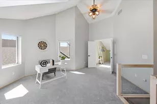 15219 Fairbanks Trail NE, Prior Lake, MN 55372 - Photo 17