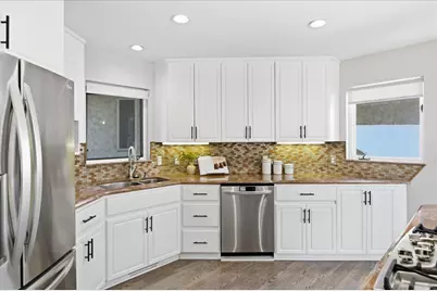 15219 Fairbanks Trail NE, Prior Lake, MN 55372 - Photo 21