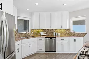 15219 Fairbanks Trail NE, Prior Lake, MN 55372 - Photo 21