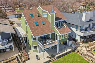 15219 Fairbanks Trail NE, Prior Lake, MN 55372 - Photo 57