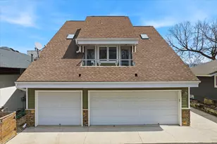 15219 Fairbanks Trail NE, Prior Lake, MN 55372 - Photo 51