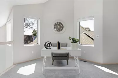 15219 Fairbanks Trail NE, Prior Lake, MN 55372 - Photo 19