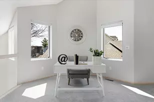 15219 Fairbanks Trail NE, Prior Lake, MN 55372 - Photo 19