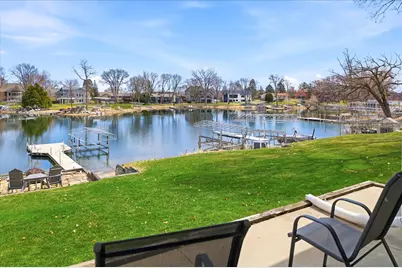 15219 Fairbanks Trail NE, Prior Lake, MN 55372 - Photo 59