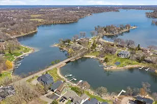 15219 Fairbanks Trail NE, Prior Lake, MN 55372 - Photo 59