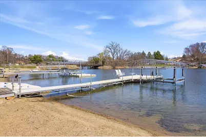 15219 Fairbanks Trail NE, Prior Lake, MN 55372 - Photo 65