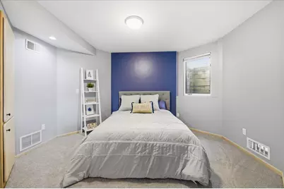 15219 Fairbanks Trail NE, Prior Lake, MN 55372 - Photo 37