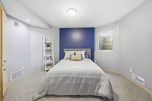 15219 Fairbanks Trail NE, Prior Lake, MN 55372 - Photo 37