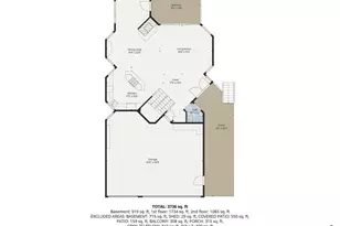 15219 Fairbanks Trail NE, Prior Lake, MN 55372 - Photo 63