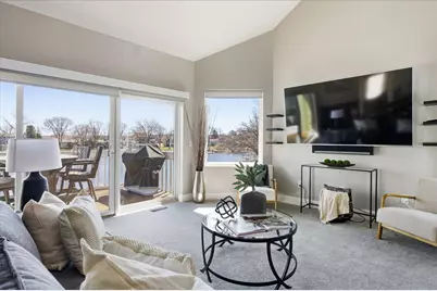 15219 Fairbanks Trail NE, Prior Lake, MN 55372 - Photo 11