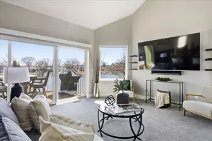 15219 Fairbanks Trail NE, Prior Lake, MN 55372 - Photo 11