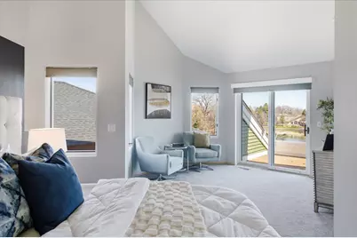 15219 Fairbanks Trail NE, Prior Lake, MN 55372 - Photo 23