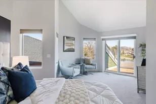 15219 Fairbanks Trail NE, Prior Lake, MN 55372 - Photo 23