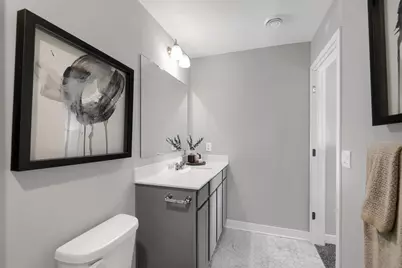 1916 Highview Terrace, Shakopee, MN 55379 - Photo 27