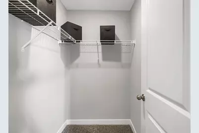 1916 Highview Terrace, Shakopee, MN 55379 - Photo 19