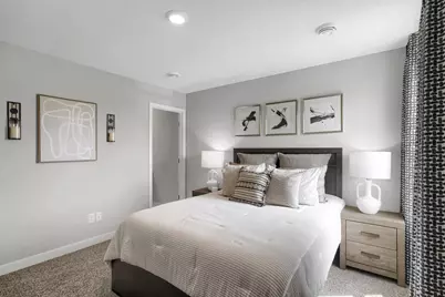 1916 Highview Terrace, Shakopee, MN 55379 - Photo 21
