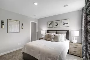 1916 Highview Ter, Shakopee, MN 55379 - Photo 21