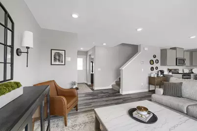 1916 Highview Terrace, Shakopee, MN 55379 - Photo 13