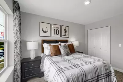 1916 Highview Terrace, Shakopee, MN 55379 - Photo 17