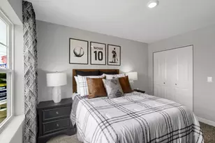 1916 Highview Ter, Shakopee, MN 55379 - Photo 17