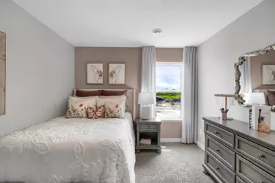 1916 Highview Terrace, Shakopee, MN 55379 - Photo 23