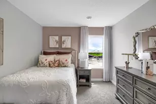 1916 Highview Ter, Shakopee, MN 55379 - Photo 23