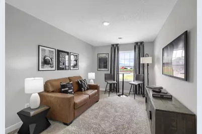 1916 Highview Terrace, Shakopee, MN 55379 - Photo 15