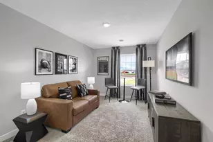 1916 Highview Ter, Shakopee, MN 55379 - Photo 15