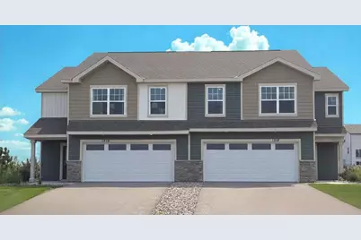 1916 Highview Terrace, Shakopee, MN 55379 - Photo 1