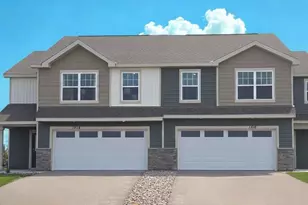 1916 Highview Ter, Shakopee, MN 55379 - Photo 1