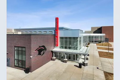 1916 Highview Terrace, Shakopee, MN 55379 - Photo 35