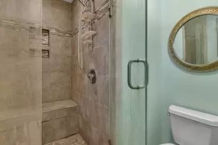 608 24th Ave SW, Willmar, MN 56201 - Photo 11