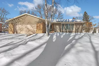 608 24th Avenue SW, Willmar, MN 56201 - Photo 23
